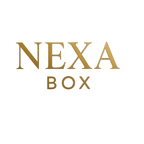 NEXA BOX