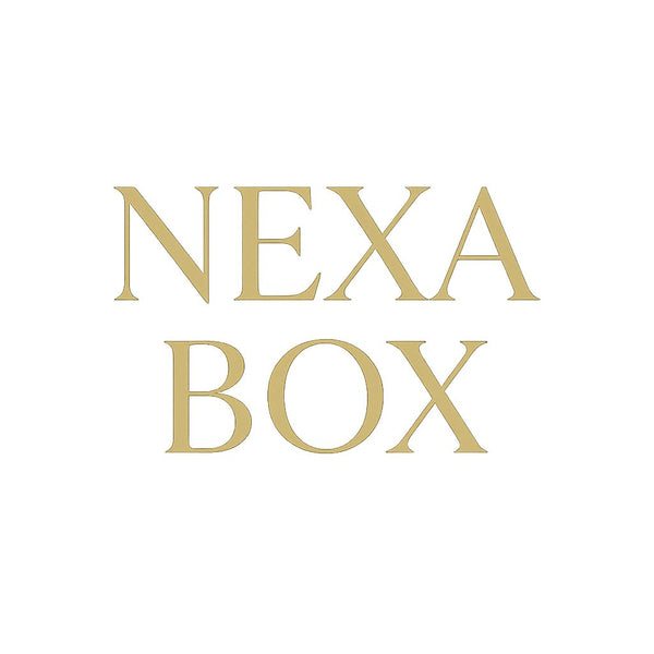 NEXA BOX